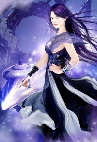 出軌女人的自白(出軌的女人)