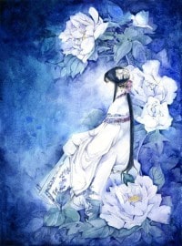 王者娶妻