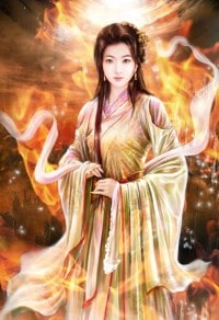 折翼天使之城