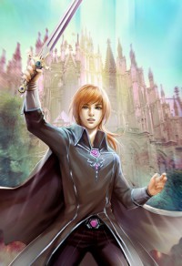 【小敏之淫蕩的婚禮】【作者:不詳】