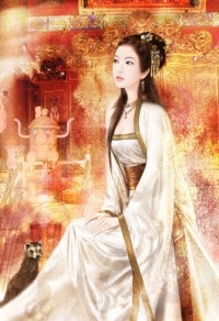 鄉村亂情