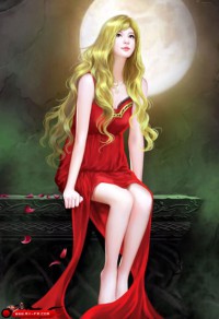 美女公安局長