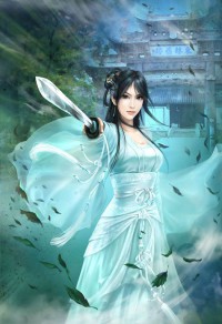 穿越到男子軍校的女人/半機甲時代