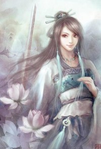 花盈紀