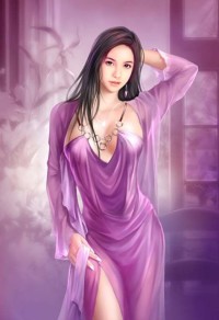 三國網遊之諸侯爭霸