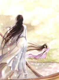 傾城絕寵:太子殿下太撩人