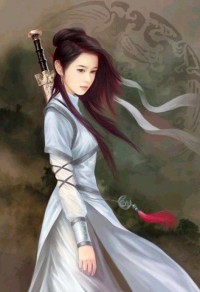 重生後,調教病嬌男友成賢夫
