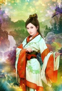 從鄉村開始無限暴擊