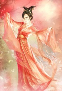 山村最強小農民