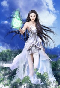新婚之夜,我負甲守國門