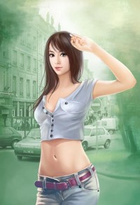 他逃他追,瘋批血族追愛插翅輪迴
