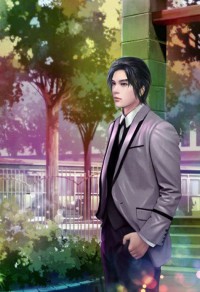 (咒回同人)李梅今天背刺詛咒之王了嗎?