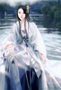 白蓮花男友不想分手