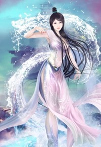 新還珠之帝后胤禛