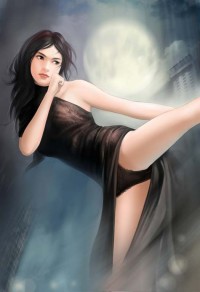 快穿:節操收集手冊