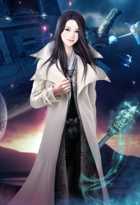 就這樣一路走來