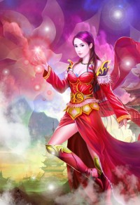 動人心絃，總裁強勢撩妻