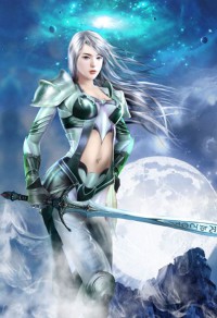 甜心出擊：殿下哪裡逃