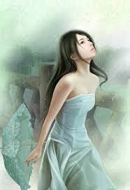 我的女友是主播