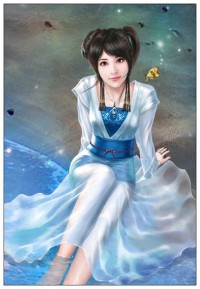 西瓜小夜曲