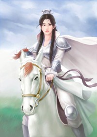 反派偏執大佬有了讀心術後每天都在崩我劇情