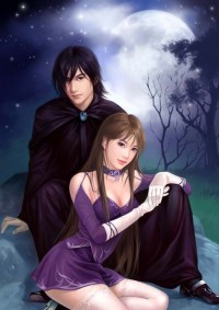 魅魔小 姐今天也在當魔奸[經營]