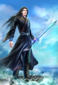 （雲之羽同人）穿進雲之羽後成了團寵