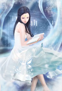 （綜英美同人）撞日求婚[綜英美]