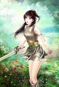 戮仙