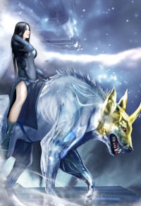 公主玩轉後宮燃文,公主玩轉後宮燃文